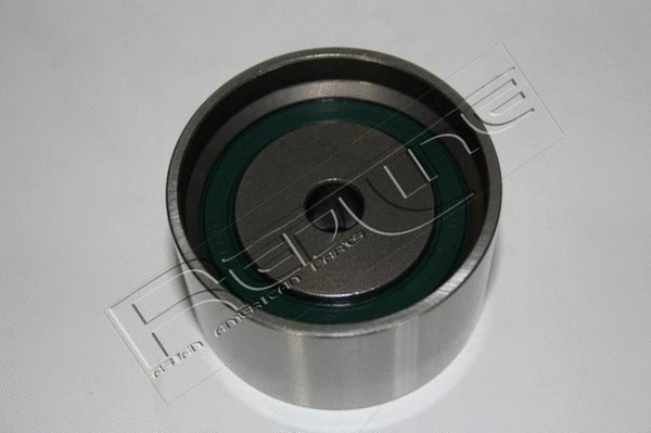 Tensioner, timing belt (13HY029)