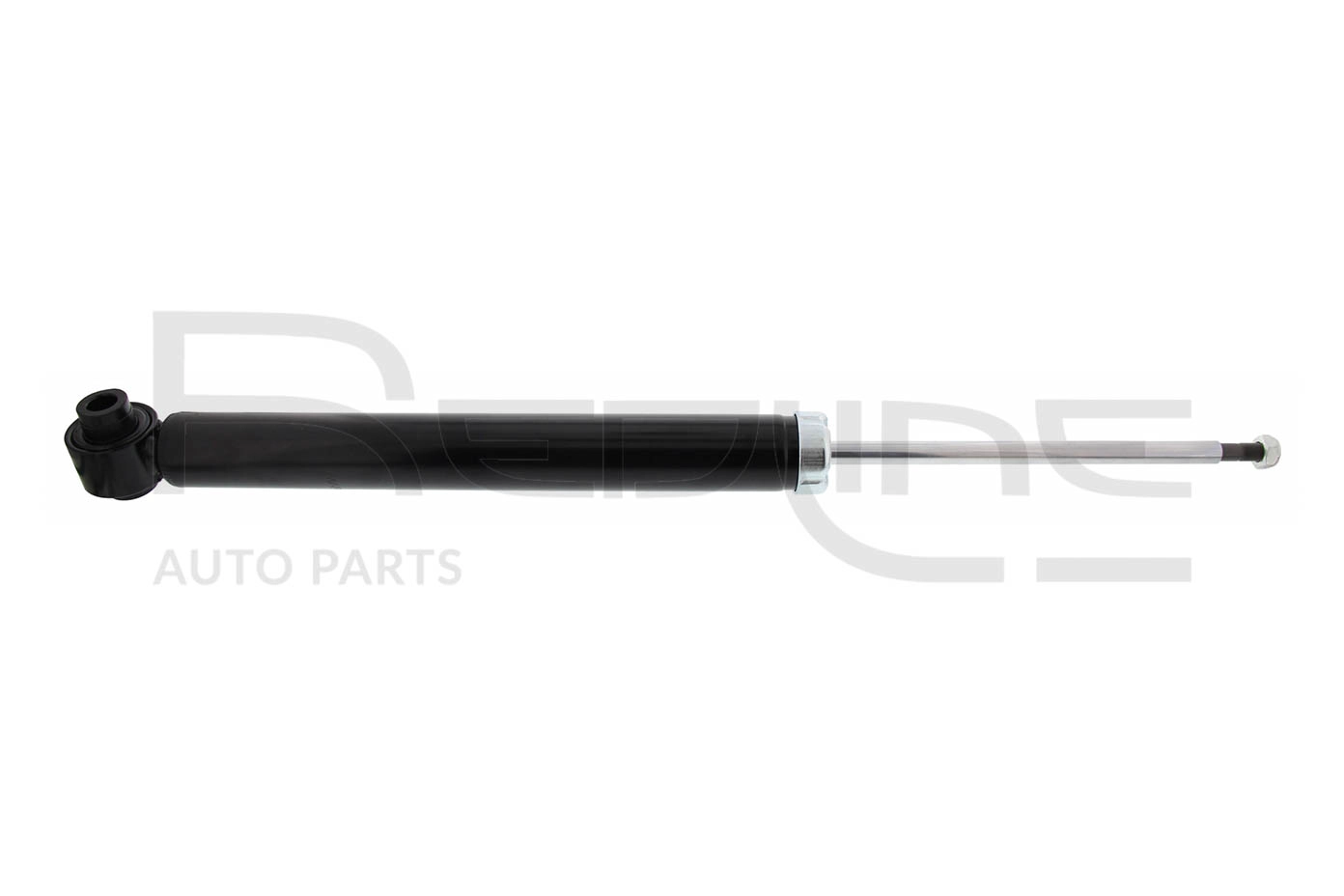 Shock Absorber (39AU022)