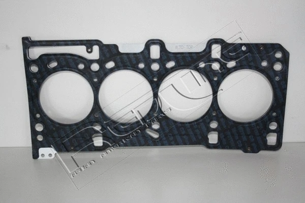 Gasket, cylinder head (34SZ025)