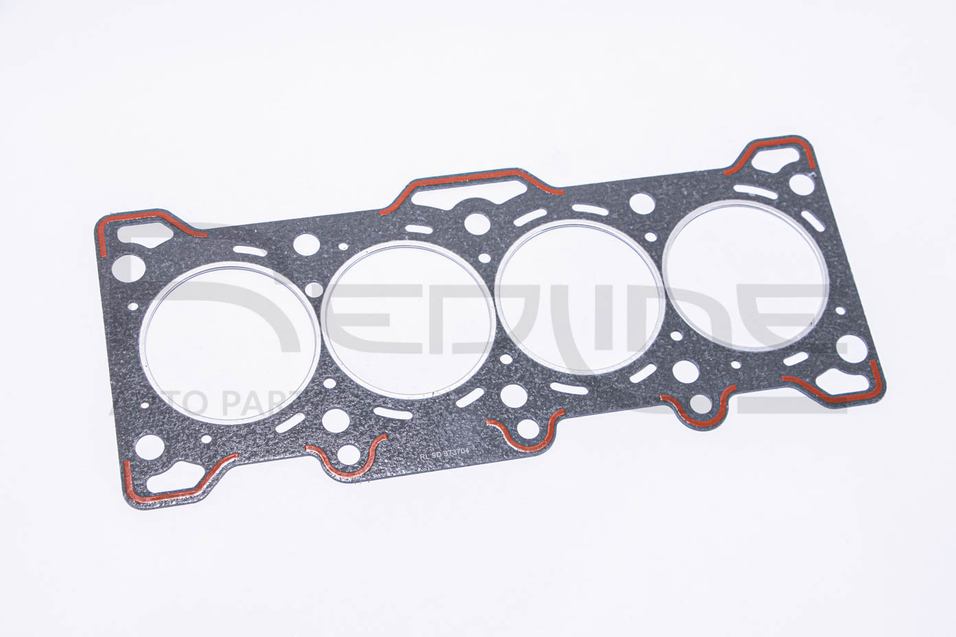 Gasket, cylinder head (34DW008)