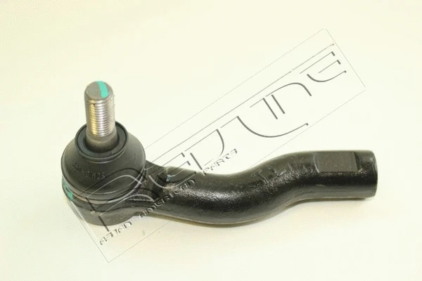 Tie Rod End (40DR001)