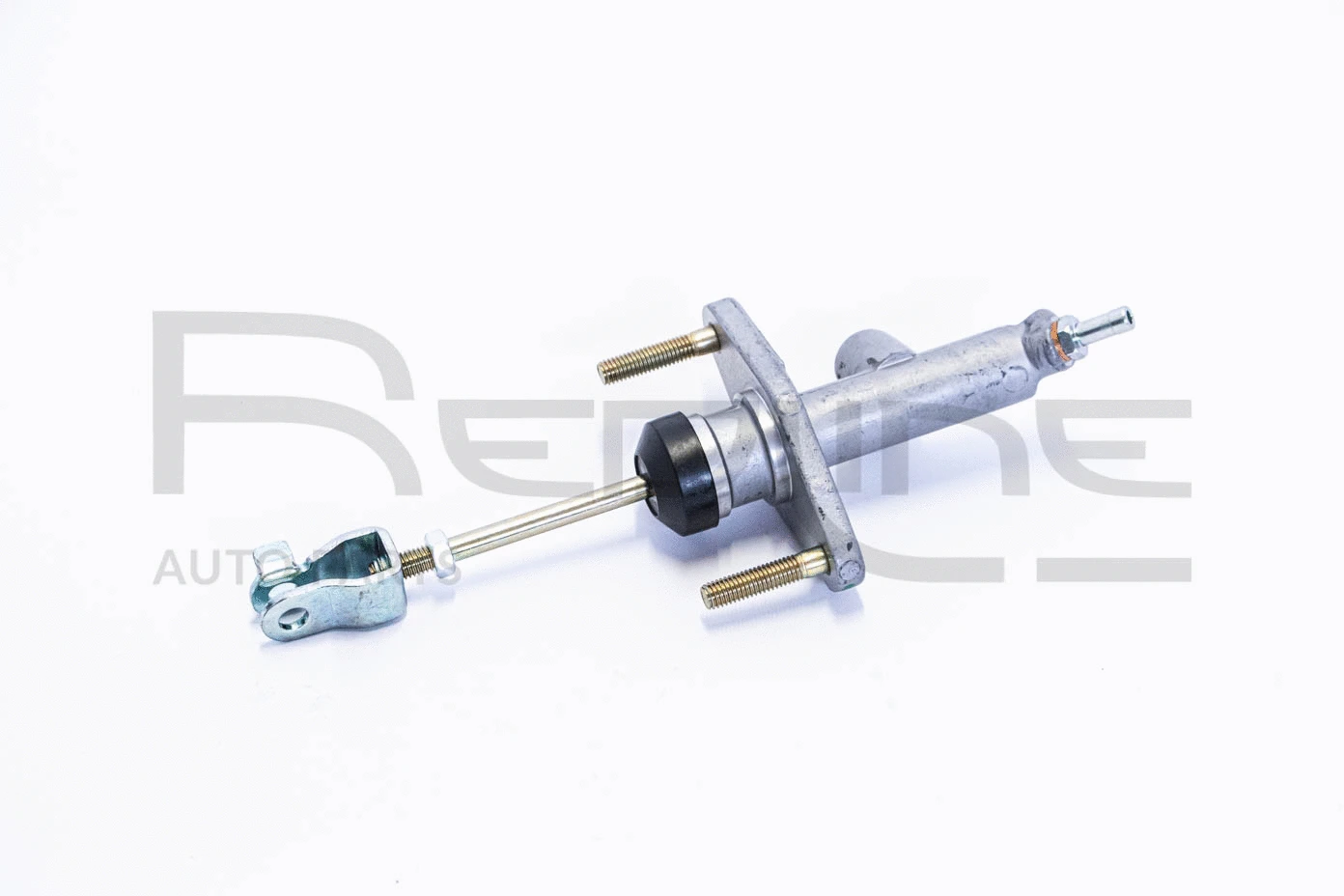 Master Cylinder, clutch (07HO012)