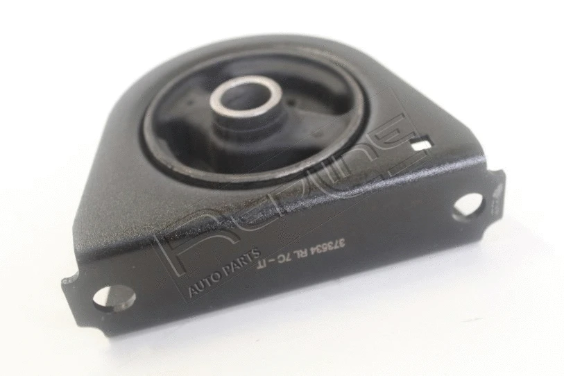 Mounting, engine (43MI084)