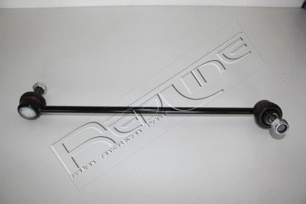 Link/Coupling Rod, stabiliser bar (40KI085)