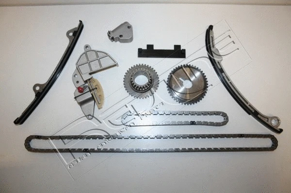 Timing Chain Kit (30NI010)