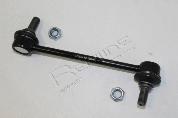 Link/Coupling Rod, stabiliser bar (40TO225)