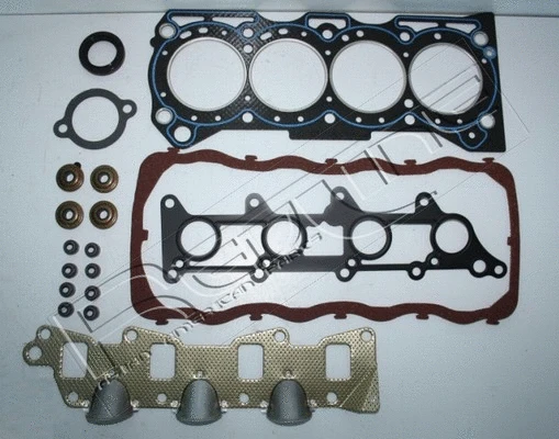 Gasket Kit, cylinder head (32SZ003)