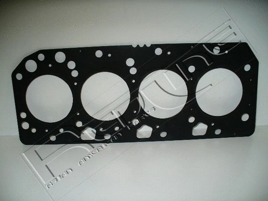 Gasket, cylinder head (34TO013)
