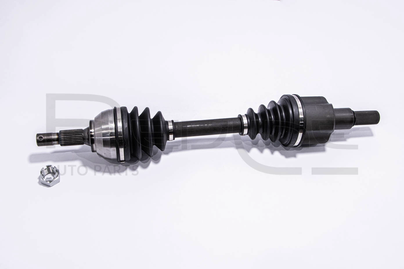 Drive Shaft (45TO053)