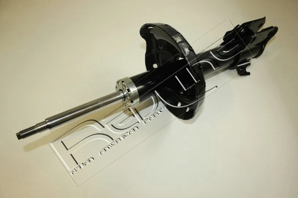Shock Absorber (39SU010)