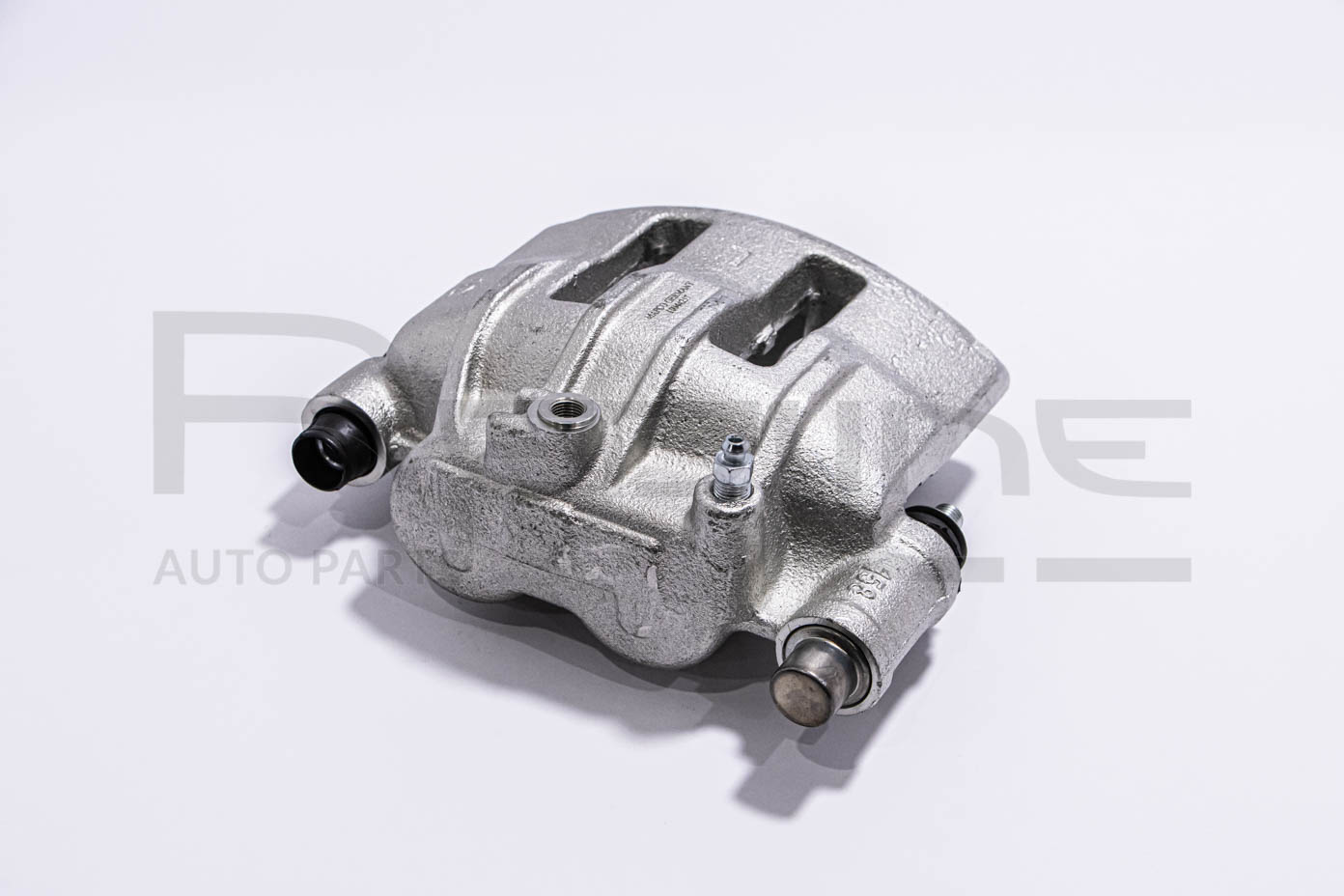 Brake Caliper (78FO033)