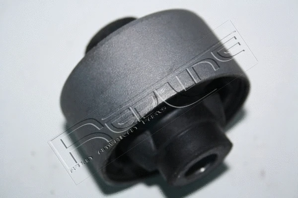 Mounting, control/trailing arm (43HO001)
