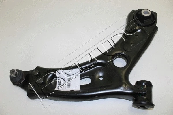Control/Trailing Arm, wheel suspension (40JE076)