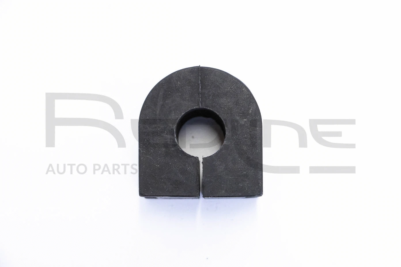 Bushing, stabiliser bar (43MZ038)