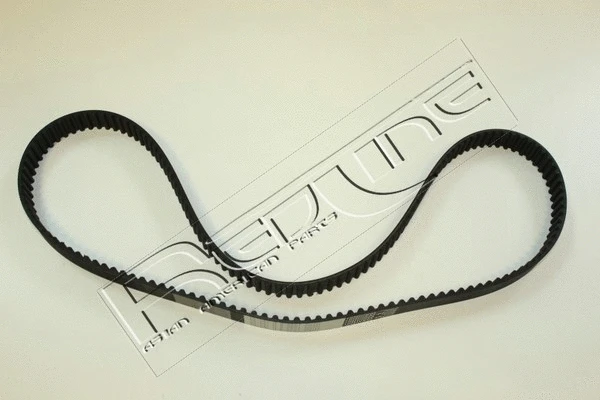 Timing Belt (29KI025)
