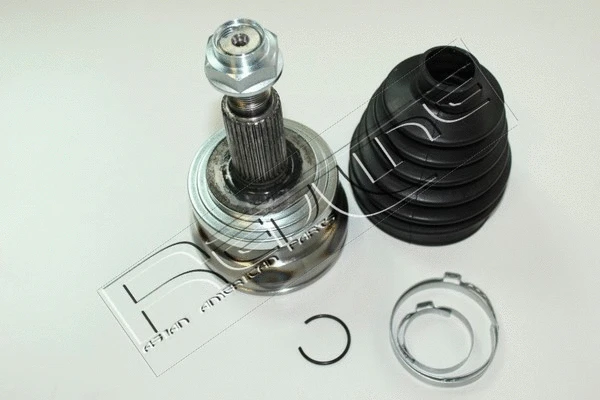 Joint Kit, drive shaft (45TO041)