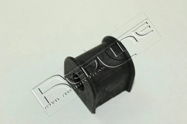 Bushing, stabiliser bar (43HY015)