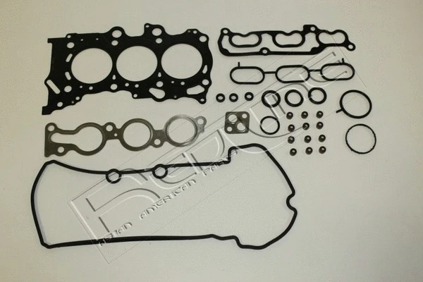 Gasket Kit, cylinder head (32SZ024)