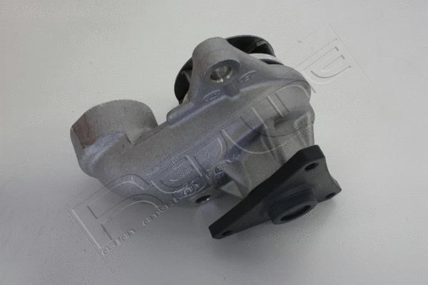 Water Pump, engine cooling (28KI010)