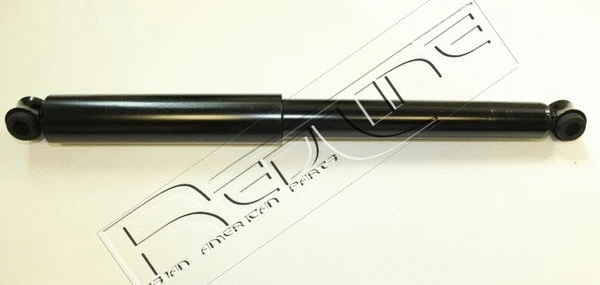 Shock Absorber (39NI004)