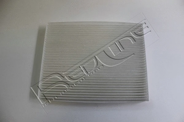 Filter, cabin air (36KI075)