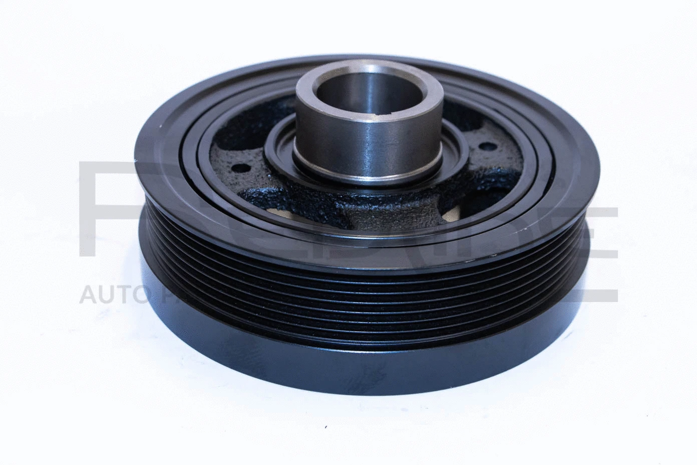 Belt Pulley, crankshaft (30TO042)