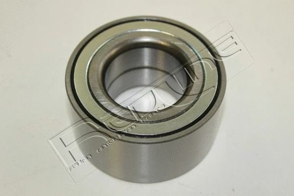 Wheel Bearing Kit (24CV009)