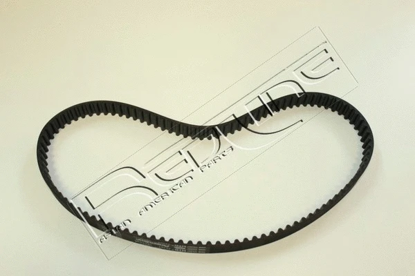 Timing Belt