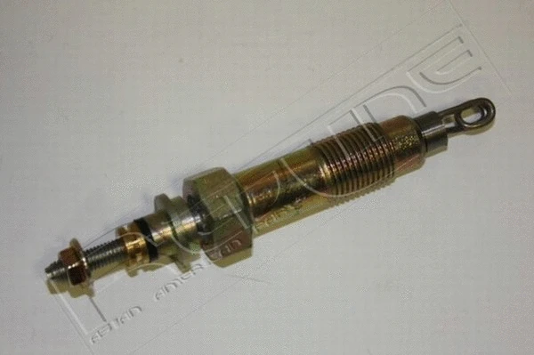 Glow Plug (22RV005)
