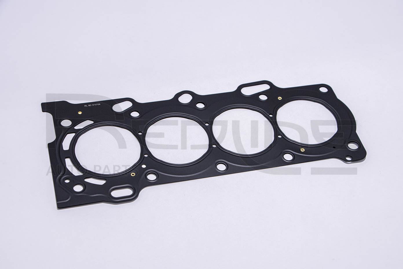 Gasket, cylinder head (34TO083)
