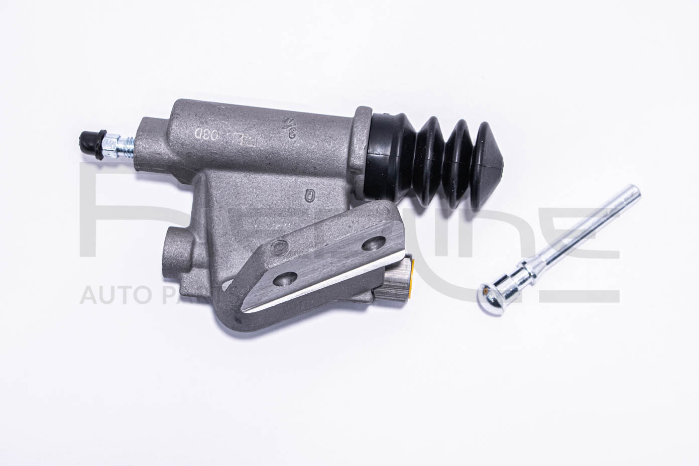 Slave Cylinder, clutch (08HO011)