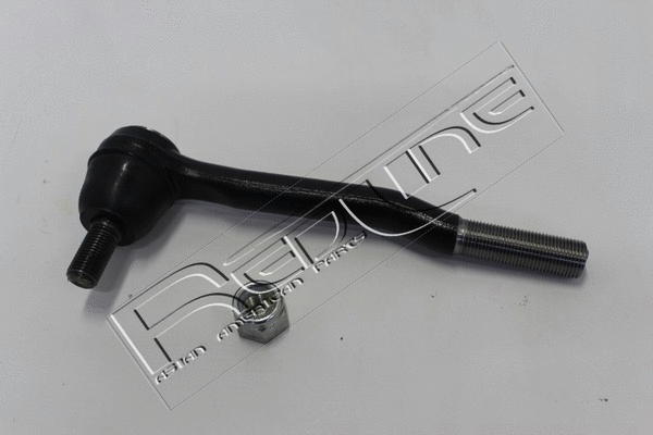 Tie Rod End (40TO006)