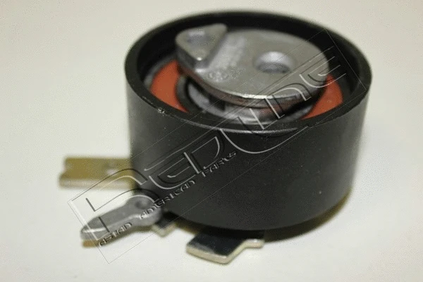 Tensioner, timing belt (13CH008)