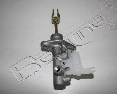Master Cylinder, clutch