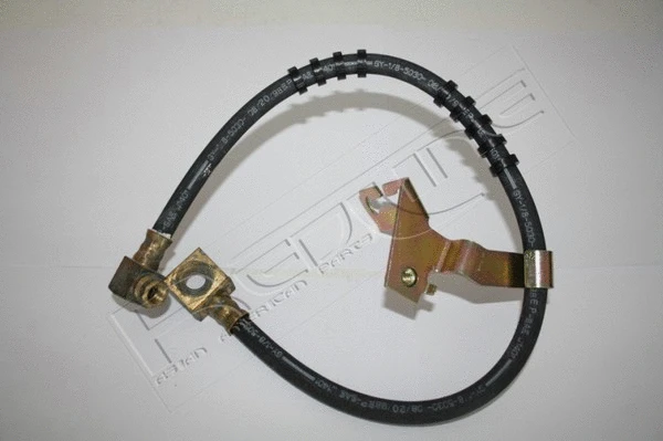 Brake Hose (54CH005)