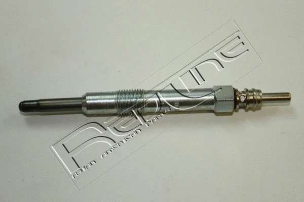 Glow Plug (22SZ000)