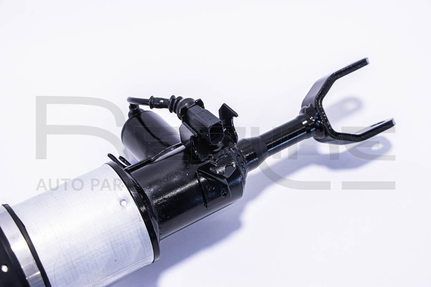 Air Suspension Strut