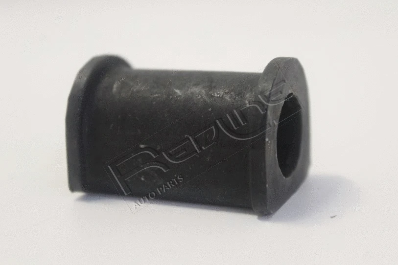Bushing, stabiliser bar