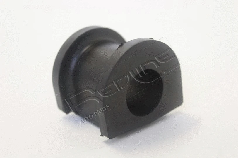 Bushing, stabiliser bar (43HO095)