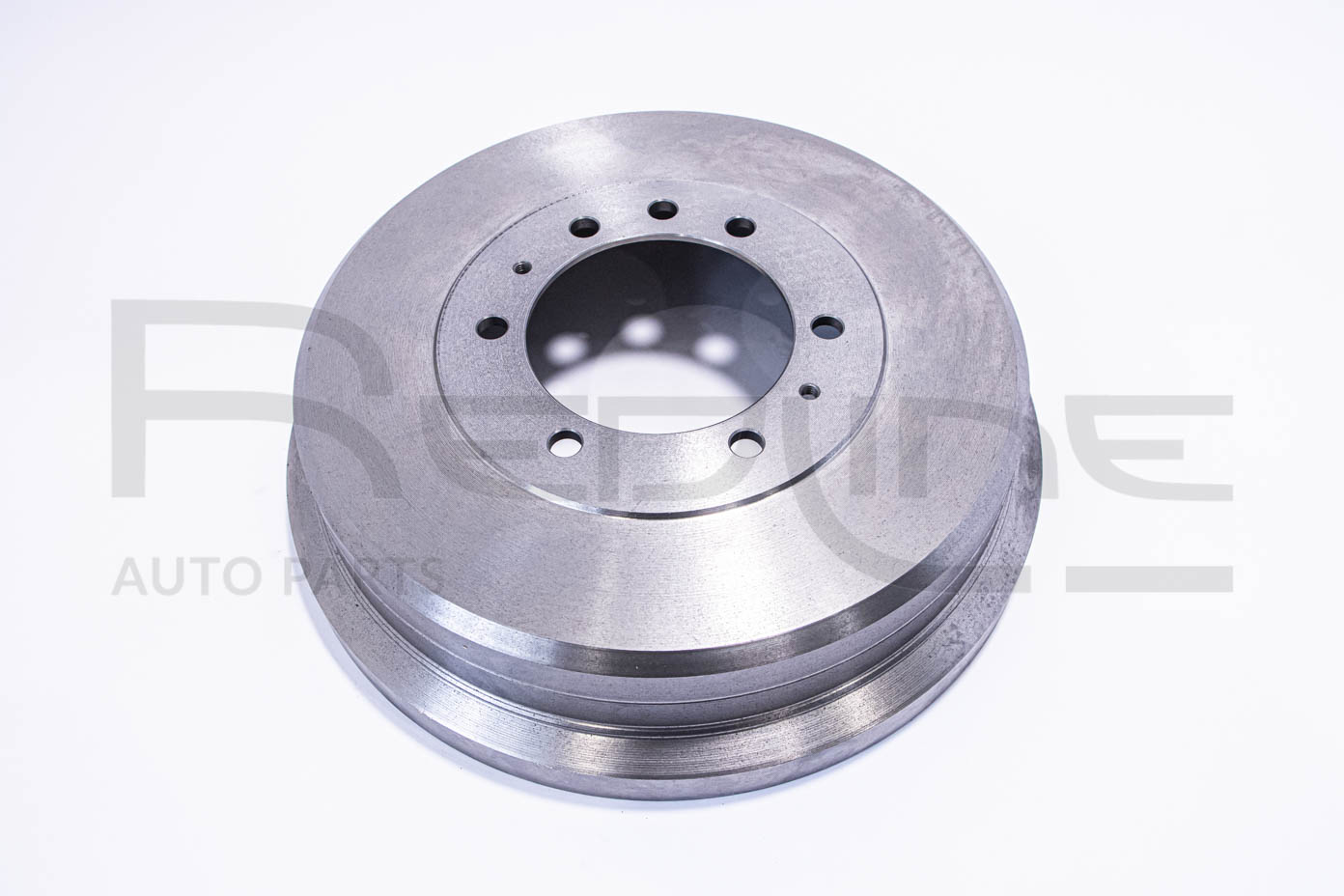 Brake Drum (41NI019)