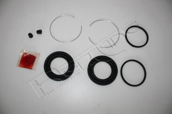 Repair Kit, brake caliper (53SZ000)