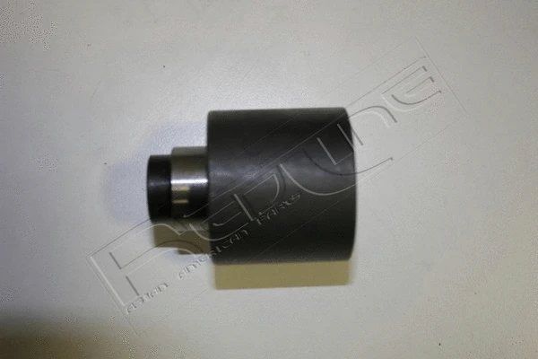 Tensioner, timing belt (13MI032)