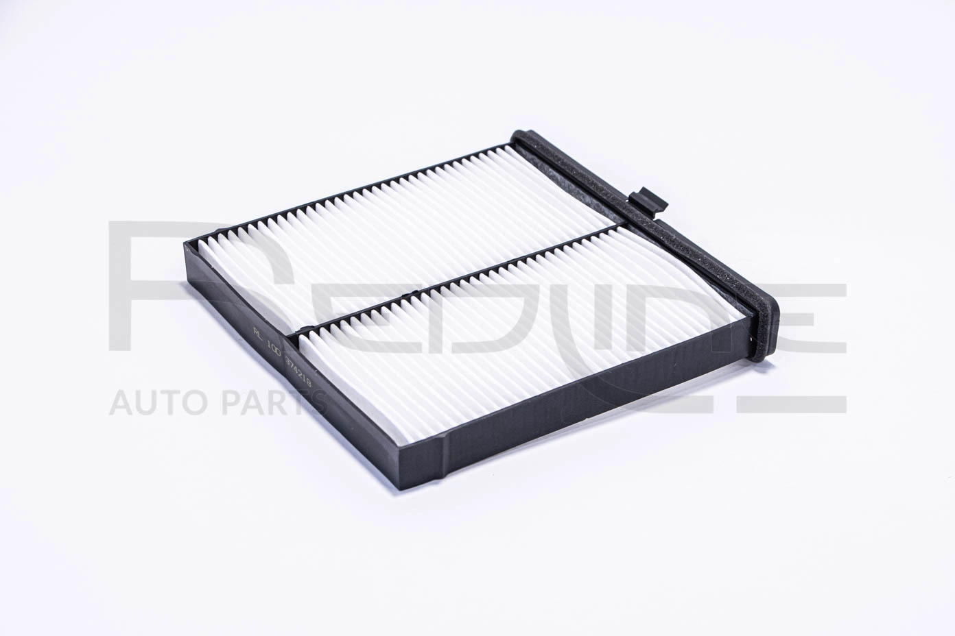 Filter, cabin air (36MZ053)