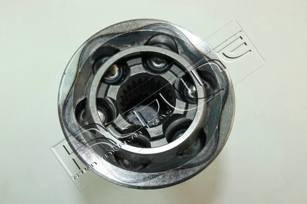Joint Kit, drive shaft