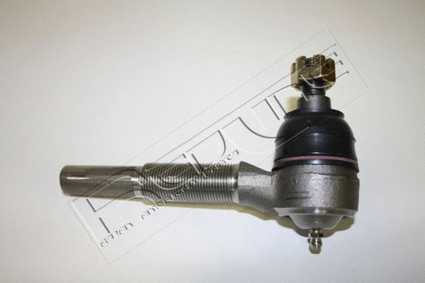 Tie Rod End (40MI039)