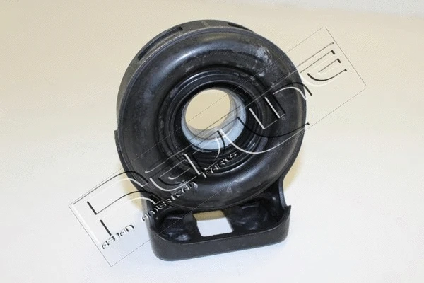 Bearing, propshaft centre bearing (43SS000)