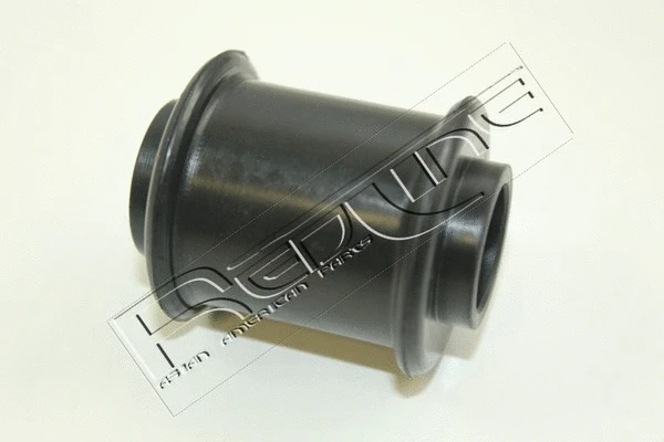 Bushing, stabiliser bar (43CH000)