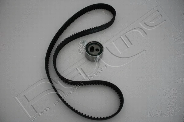 Timing Belt Kit (30SZ003)