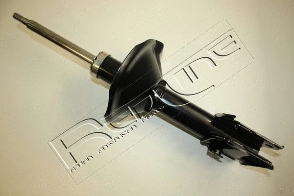 Shock Absorber (39SU019)