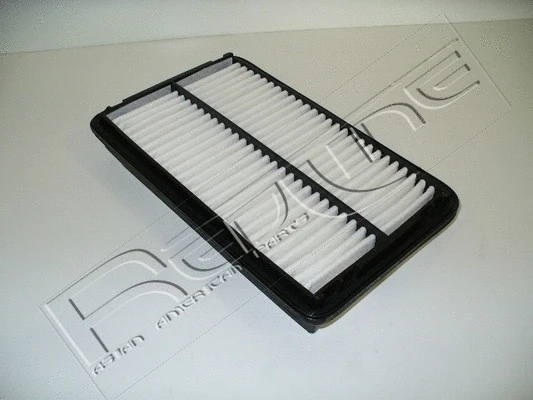 Air Filter (36HO014)
